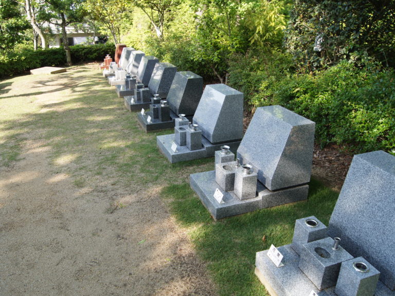 泉南メモリアルパークの画像5