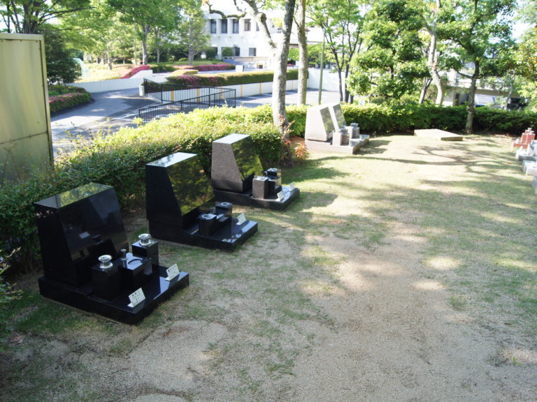 泉南メモリアルパークの画像4