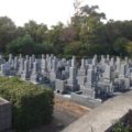 五月山霊園の画像8