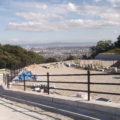 五月山霊園の画像4