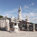 五月山霊園の画像3
