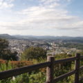 五月山霊園の画像2