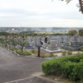 日光山墓園の画像1