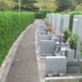 神戸市立鵯越墓園の画像6