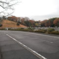 堺公園墓地の画像8