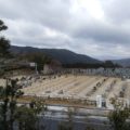 大阪北摂霊園の画像5