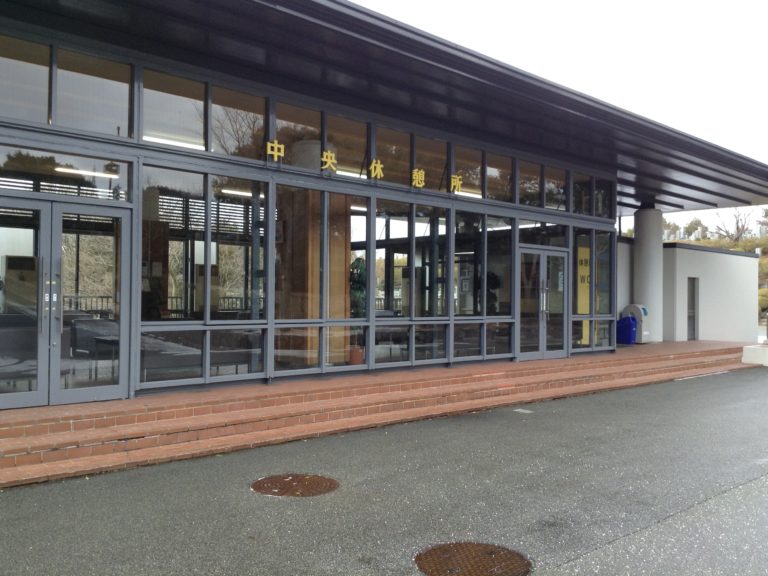 大阪北摂霊園の画像6