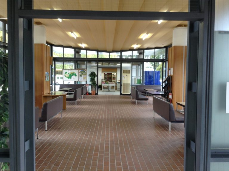 大阪北摂霊園の画像8